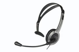 Panasonic RP-TCA430E-S