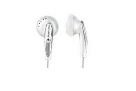 Panasonic RP-HNJ5E-W