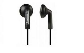 Panasonic RP-HNJ7E-K