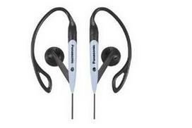 Panasonic RP-HS5E-S