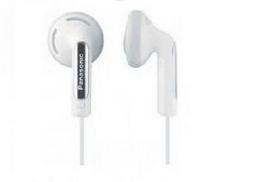 Panasonic RP-HNJ7E-W