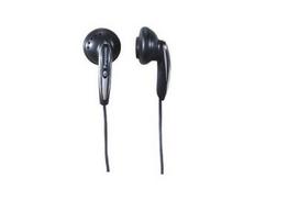 Panasonic RP-HV182E-K