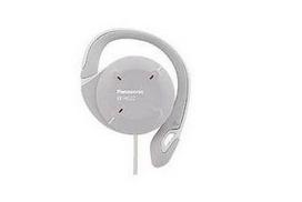 Panasonic RP-HS22E-W