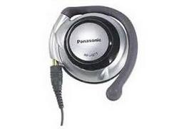 Panasonic RP-HS71E-S