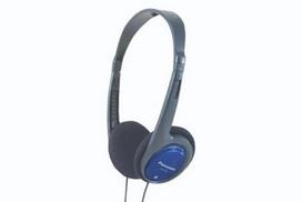 Panasonic RP-HT030E-A