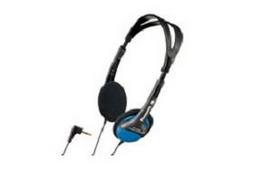 Panasonic RP-HT65AE-A