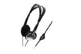 Panasonic RP-HT65AE-K