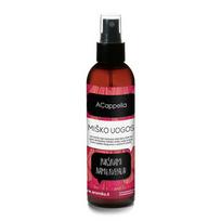 ACappella purškiamas namų kvapas Miško uogos 200 ml