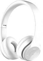 Omega Freestyle FH0915 White (Baltos)