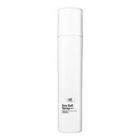 Label.M Sea Salt plaukų purškiklis 500ml