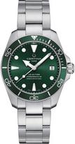 CERTINA DS ACTION C032.807.11.091.00