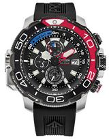 CITIZEN PROMASTER BJ2167-03E