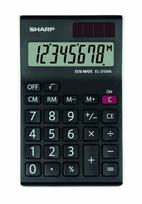 Sharp SH-EL310ANWH