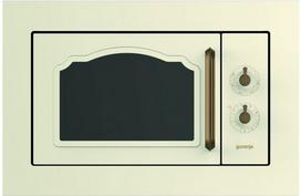 mikrobangu krosneles 800w 23l - Gorenje BM235CLI - 1 nuotrauka