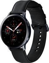 samsung galaxy watch active2 40mm kaina nuo 13.94 € (10 pard.)