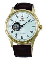 Orient Classic Mechanical FAG00002W0