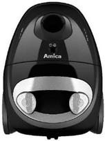 oro dulkiu siurblys - Amica ORA VM1032 - 1 nuotrauka