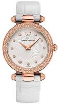 Claude Bernard 20504 37RP APR2