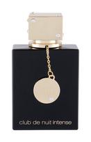 Armaf Club de Nuit Eau de Parfum 105ml