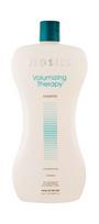 Farouk Systems Biosilk Volumizing Therapy Shampoo 1006ml