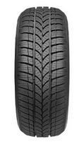padangos 175 r13 - Orium Winter 601 175/70 R13 82T - 1 nuotrauka