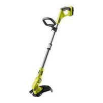 RYOBI ONE+ RLT183222S