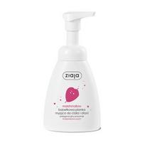  Ziaja Marshmallow Putos rankoms ir kūnui 250 ml