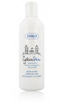  Ziaja GdanSkin dušo želė su glicerinu 300ml.