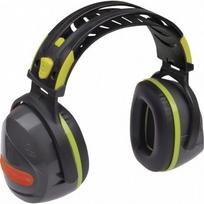 Delta Plus SNR 33dB (Pilkos)