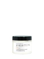  Baltic Home Spa Fit drėkinamosios, stangrinamosios, anticeliulitinės kūno putos, 300 ml