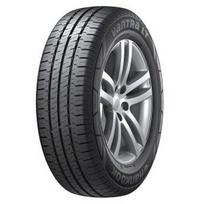 HANKOOK RA18 205/65 R16 107 T