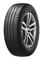 205 65 r16 vasarines - HANKOOK RA18 205/65 R16 103 H - 1 nuotrauka