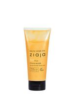  Baltic Home SPA FIT Mango mikro granulių šveitiklis saunai 190 ml