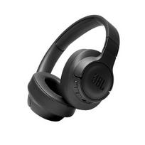 wireless headphones jbl kaina nuo 37.80 € (24 pard.)