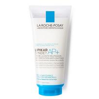  LA ROCHE POSAY LIPIKAR SYNDET AP+, prausiklis, 200 ml