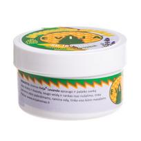  EVIJA, apsauginis kremas su levanda, 60 ml