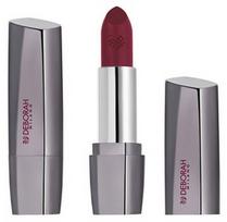 Lūpų dažai Deborah Milano Red Long Lasting 18 Deep Purple