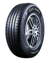 Ceat EcoDrive 195/55 R15 85V