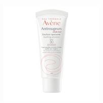 calcium d3 - AVENE DAY raminamoji emulsija raustančiai odai ANTIROUGEURS SPF30, 40 ml - 1 nuotrauka