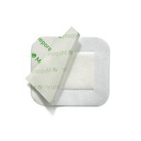 Mepore lipnus tvarstis 5 x 7 cm, N60