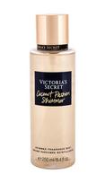Victoria´s Secret Coconut Passion Shimmer 250ml Moterims Kūno purškikliai