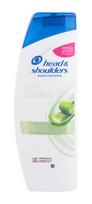 Head & Shoulders Sensitive Anti-Dandruff 400ml Unisex Šampūnai