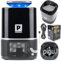 UV lempa nuo uodų PowerMat