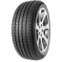 superia ecoblue 2 - Superia EcoBlue UHP 2 275/45 R18 107W XL - 1 nuotrauka