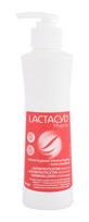 Lactacyd Pharma Antifungal Properties 250ml Moterims Intymiai higienai