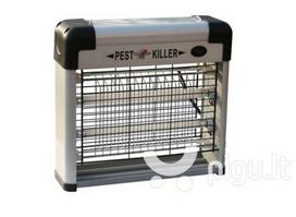 Lempa nuo uodų Terdens 20W 6312