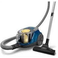 000 000 000 - Philips XB2125/09 - 2 nuotrauka