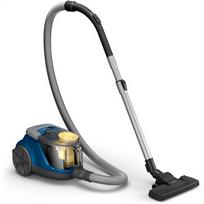 000 000 000 - Philips XB2125/09 - 4 nuotrauka
