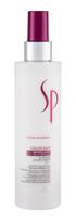 Wella SP Color Save 185ml Moterims Kondicionieriai
