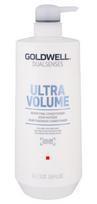 Goldwell Dualsenses Ultra Volume 1000ml Kondicionierius